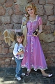 Kids_WDW-MKingdom_2011 (192)